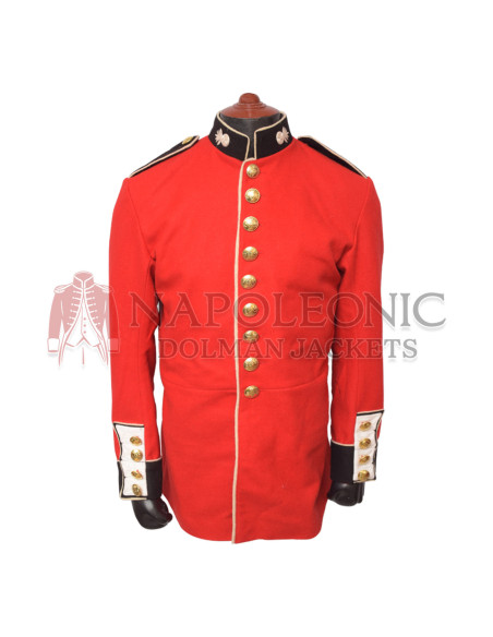 Grenadier Guards 1960 Regimental Tunic Dress Uniform