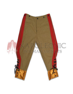 WW2 Heer General Breeches