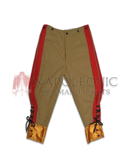 WW2 Heer General Breeches