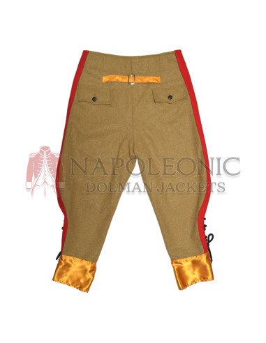 WW2 Heer General Breeches