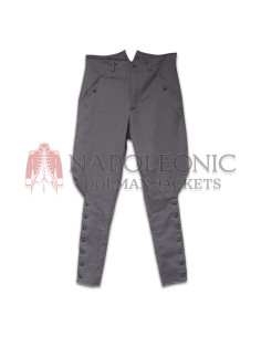 WW1 Officer German Breeches
