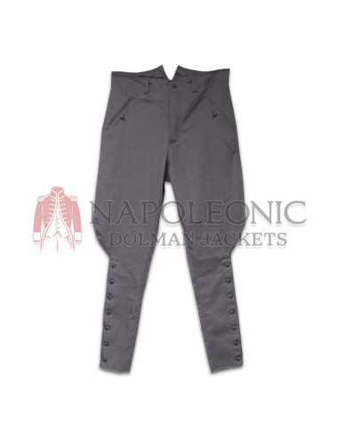 WW1 Officer German Breeches