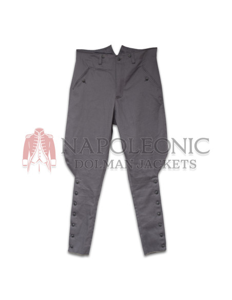 WW1 Officer German Breeches