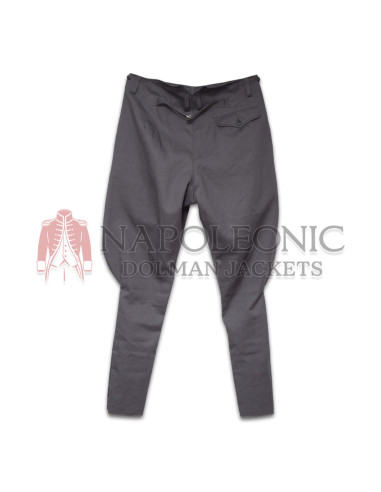 WW1 Officer German Breeches
