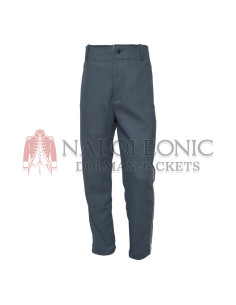 Mess Dress Luftwaffe Officer Trousers