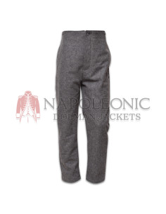 WW2 British RAF Service Dress Trousers
