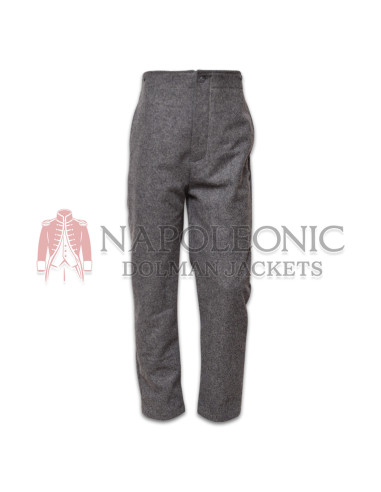 WW2 British RAF Service Dress Trousers