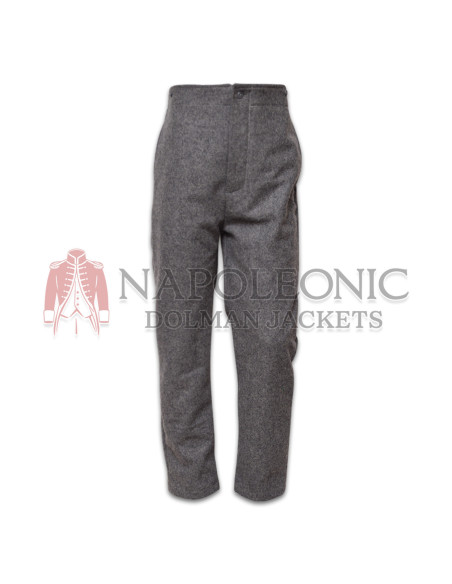 WW2 British RAF Service Dress Trousers