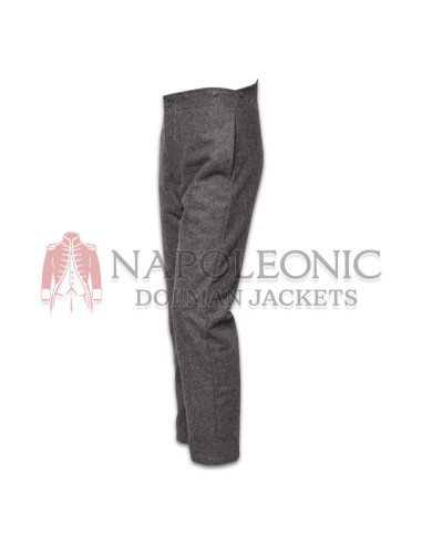 WW2 British RAF Service Dress Trousers