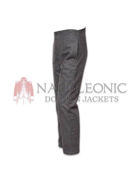 WW2 British RAF Service Dress Trousers