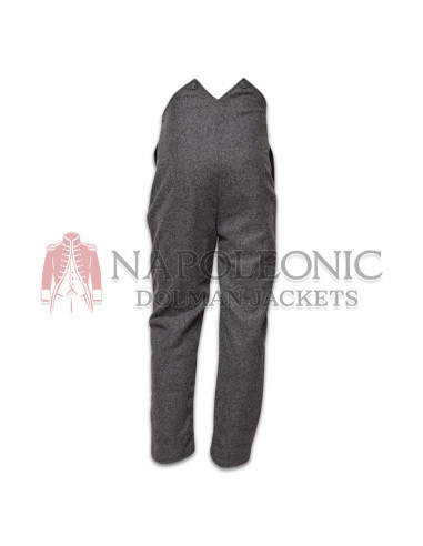 WW2 British RAF Service Dress Trousers