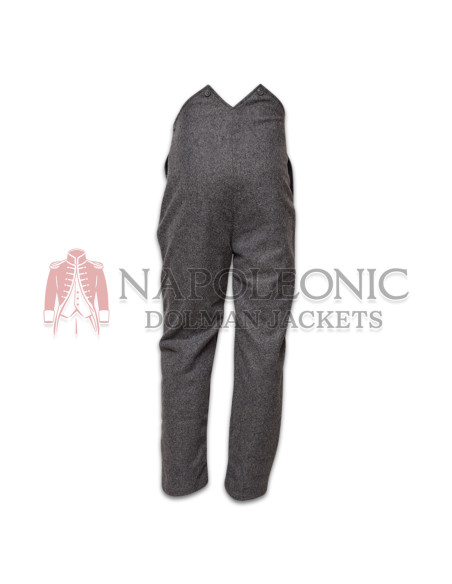 WW2 British RAF Service Dress Trousers