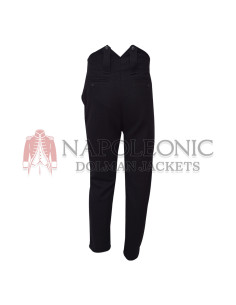 Canadian Police Victorian Circa 1858 Trousers 2