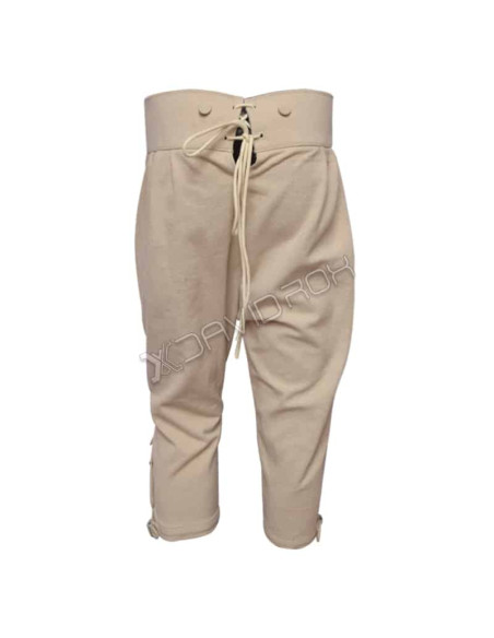 Disney Commodore Norrington Uniform