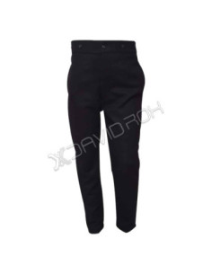 Canadian Police Victorian Circa 1858 Trousers