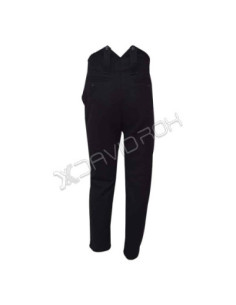 Canadian Police Victorian Circa 1858 Trousers 2