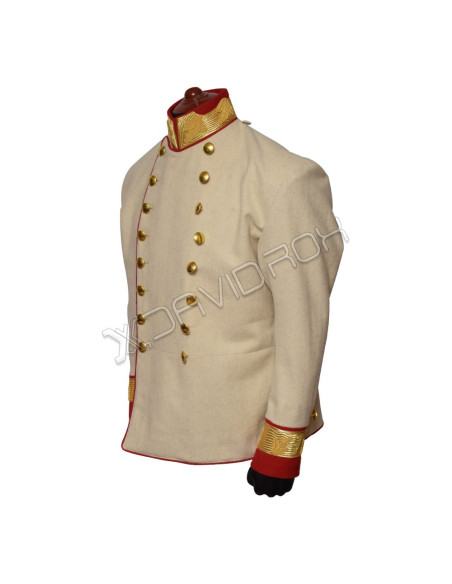Kaiser Franz Joseph Hungarian Kings Jacket
