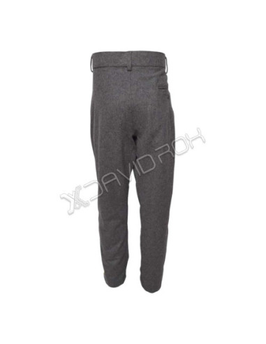 Civil War Troops CS Trouser