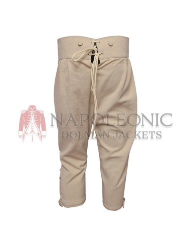 Disney Commodore Norrington Uniform