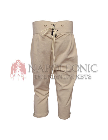 Disney Commodore Norrington Uniform