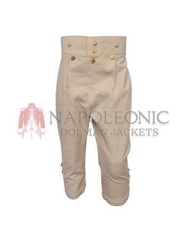 Disney Commodore Norrington Uniform